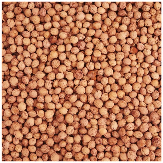 Kersenpitten 500g