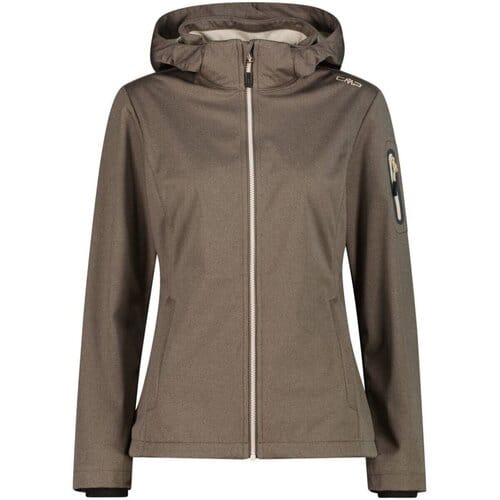 Vrouwen windjack CMP