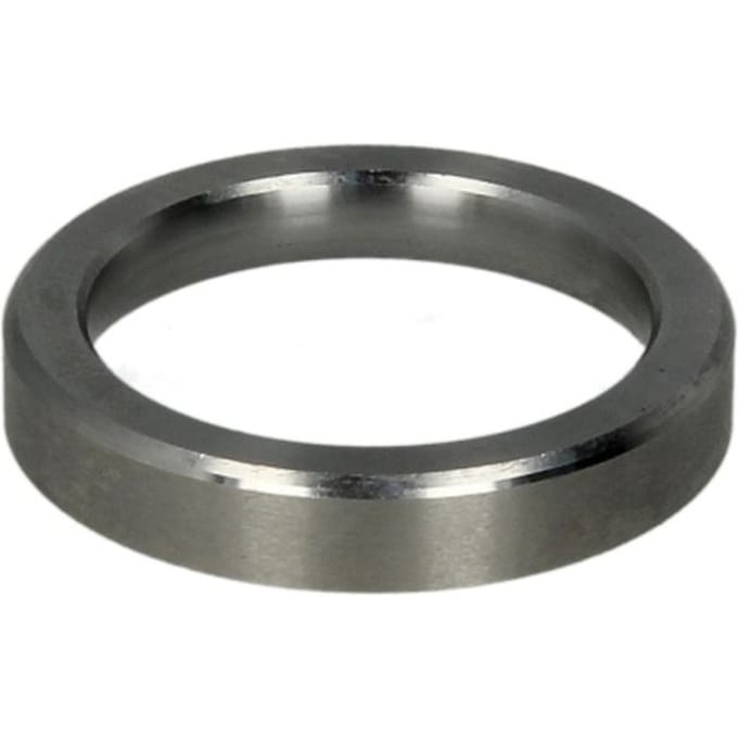 Ring klepzitting DT Spare Parts 2.10594
