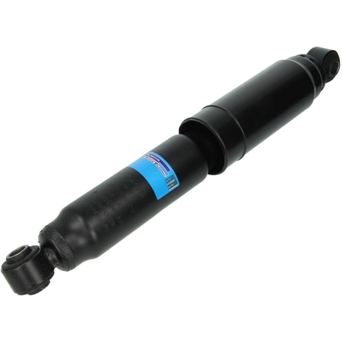Stuurdemper Super Touring SACHS 314 715