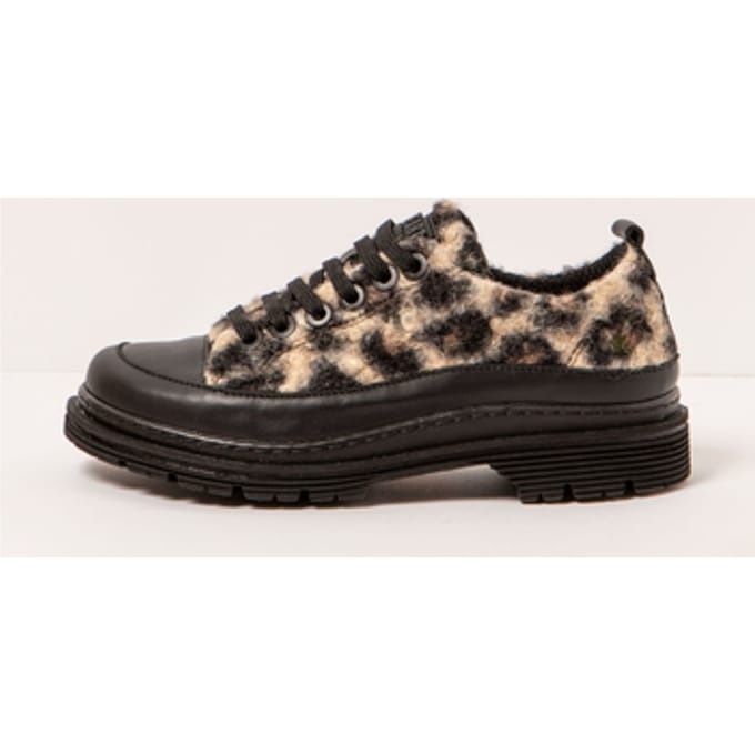 Lage Sneakers Art 11894S1FB003