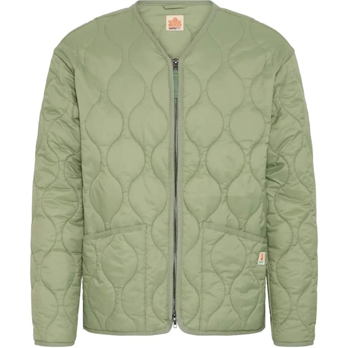 Blend - BHSUN JKT - Heren - Buitenjassen