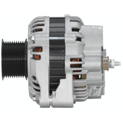 Driefasige generator HELLA 8EL 012 584-511