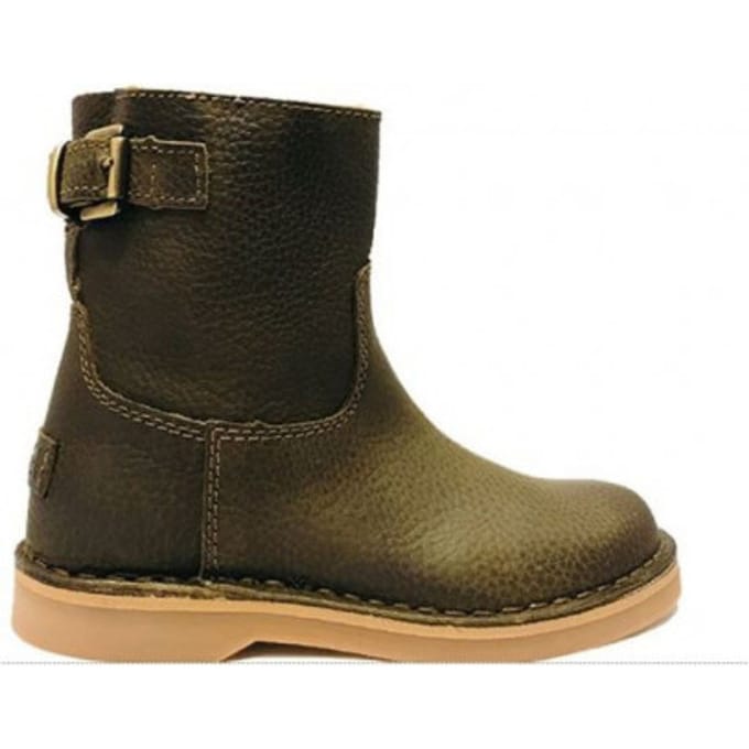 Giga Shoes 7992