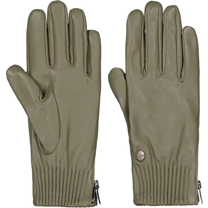 Vrouwenhandschoenen Barts Bailee
