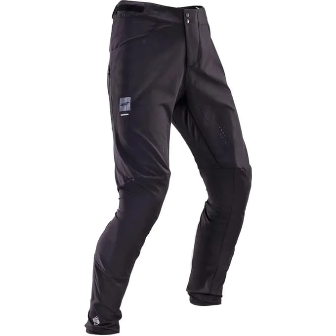 Beschermingsbroek Leatt Trail 3.0