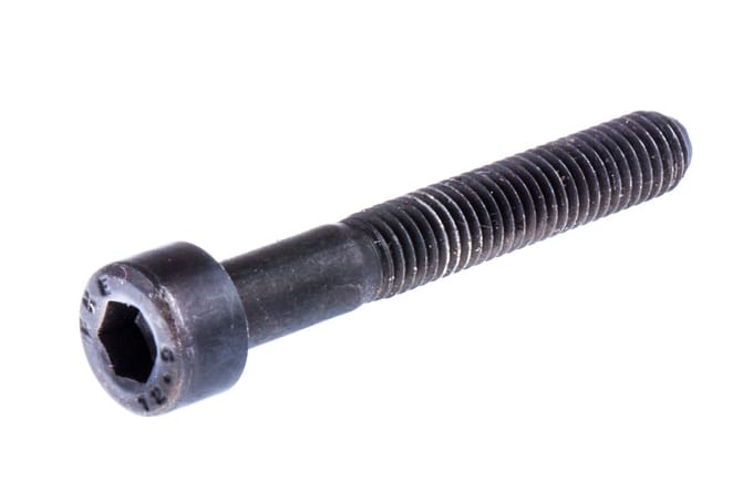 Boulon 223 L Husqvarna 725533755