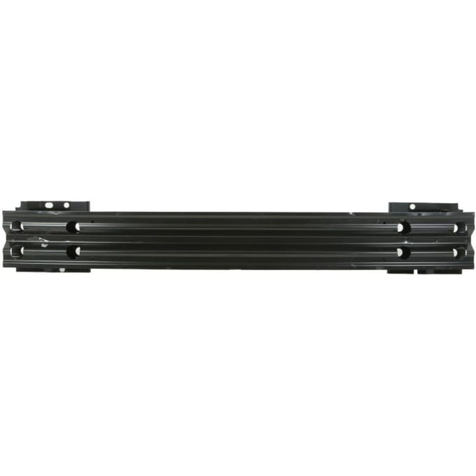 Bumper - drager BLIC 5502-00-2585947P