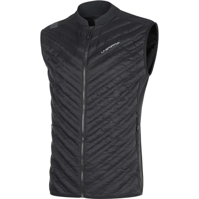 Lopend vest La Sportiva Alya