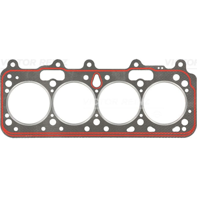 Pakking, cilinderkop VICTOR REINZ 61-31795-20
