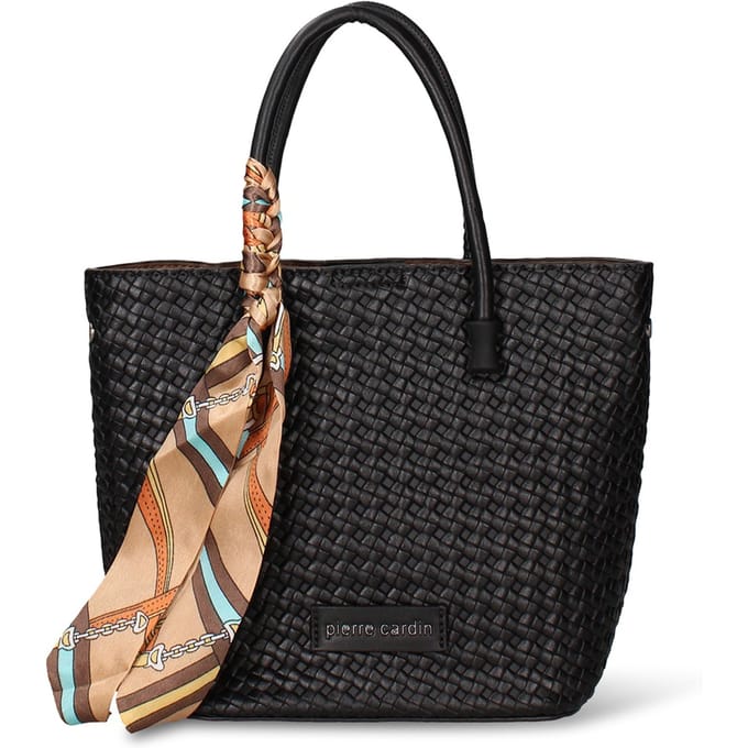 Pierre Cardin Handtas Women