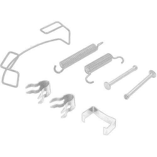 Remschoenset SBP 12-IV020