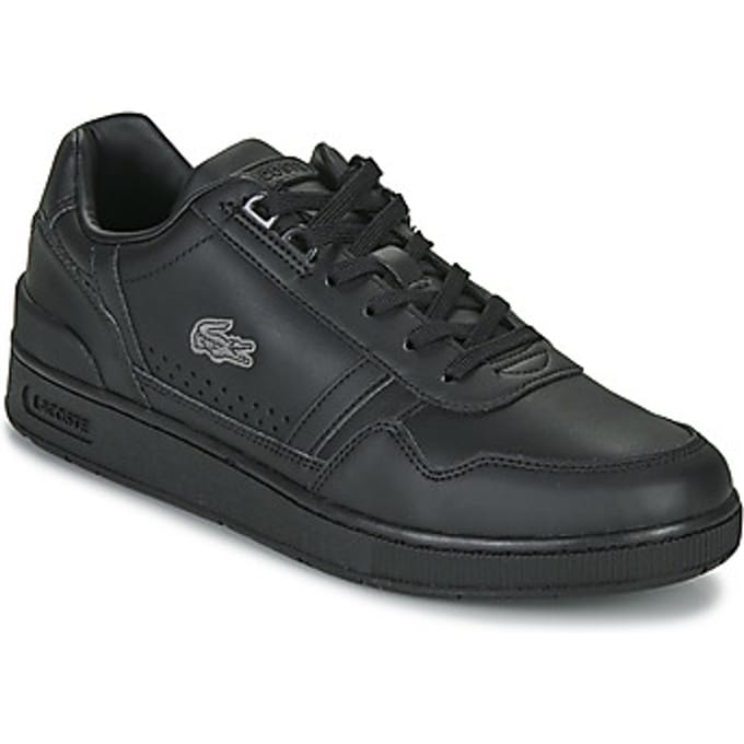 Lage Sneakers Lacoste T-CLIP