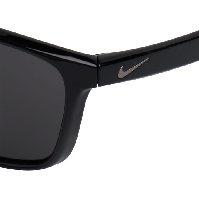 Nike Essential Endeavor Mi Ev1122 001 Heren Zonnebril Black/57-19-149