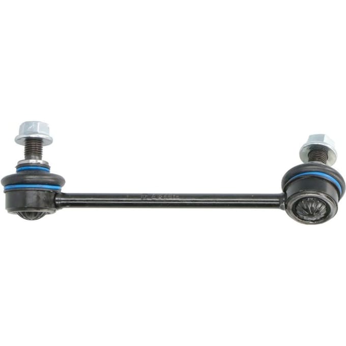 Stabilisatorstang DELPHI TC3412