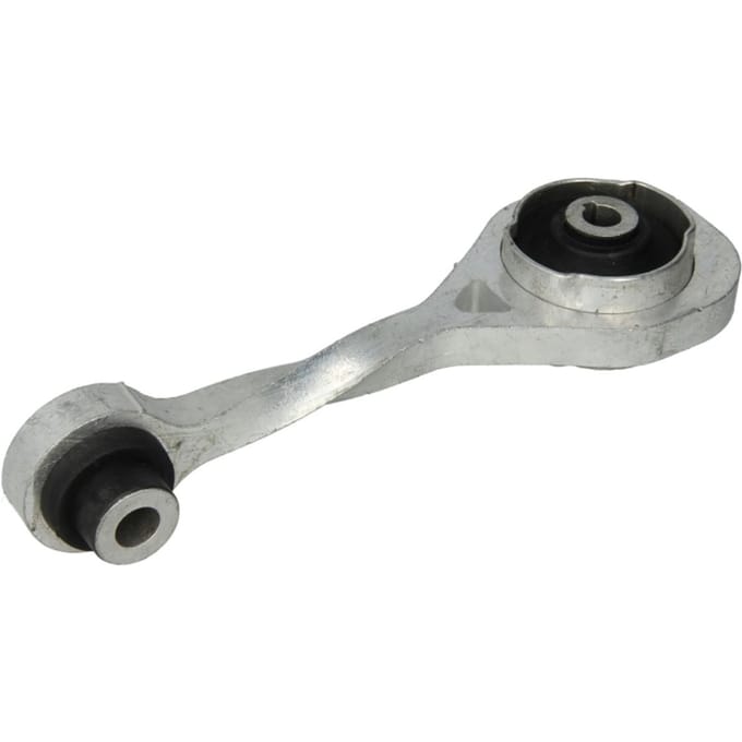Steun, motorophanging FEBI BILSTEIN 29502