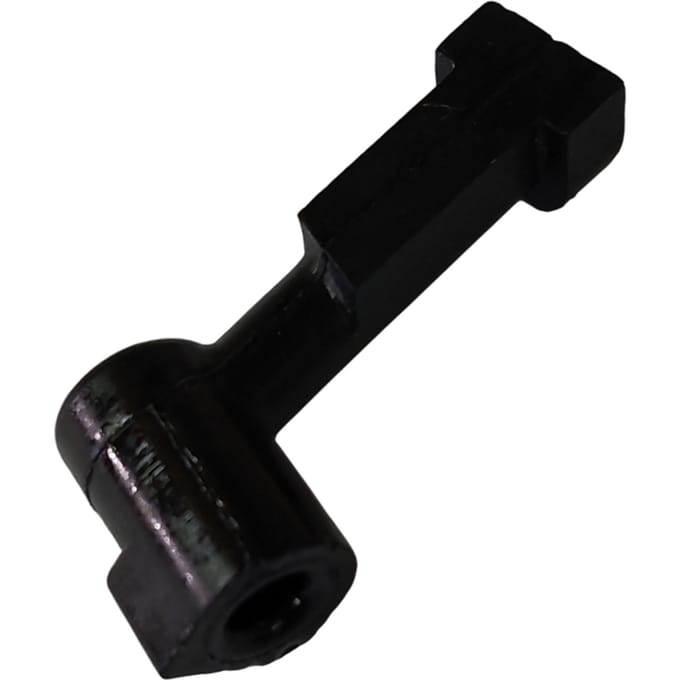 Pipe