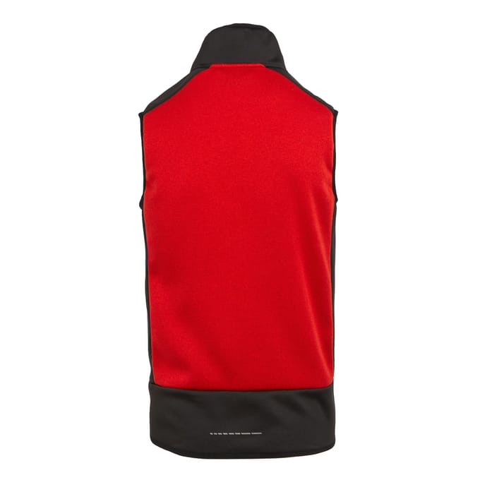 Regatta Stretch bodywarmer voor heren