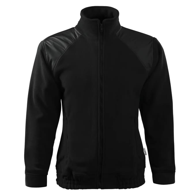 Fleece Rimeck Hi-Q 506