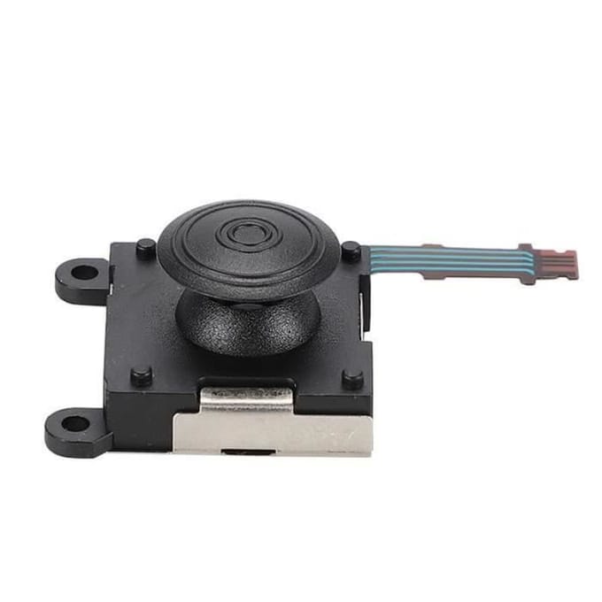 BL22240-Controller PS VITA 2000 3D
