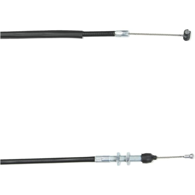 Kabel, koppelingsbediening 4 RIDE LS-066