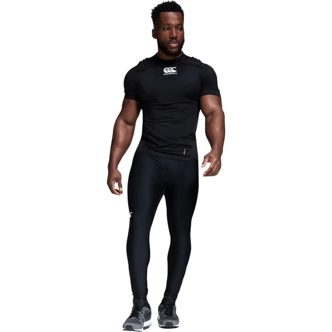 Legging Canterbury ThermoReg