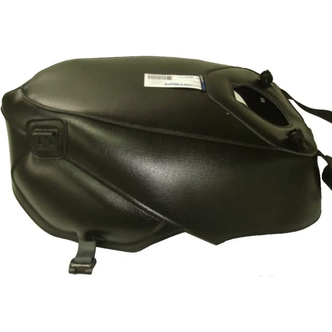Motorfiets tankbeschermer Bagster cbx 750 f
