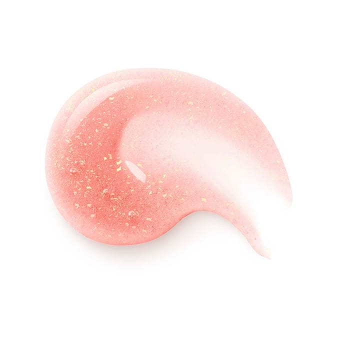 KIKO Milano 3D Hydra Lipolie 6,5 ml (Verschillende Tinten) -  02 Atomic Peach