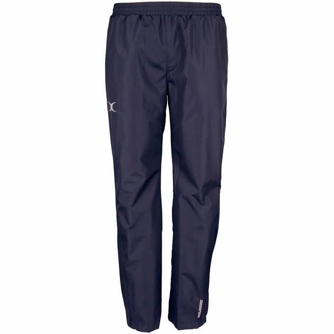 Gilbert Trainingsbroek Photon Donker Blauw - XL