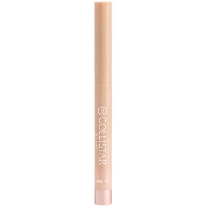Collistar Twist Stylo Eyeshadow Collistar - Twist Twist Stylo Eyeshadow 16 First Glow FROST