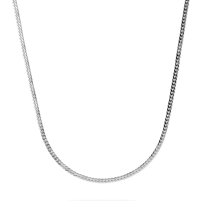 FAVS Ketting 89219596