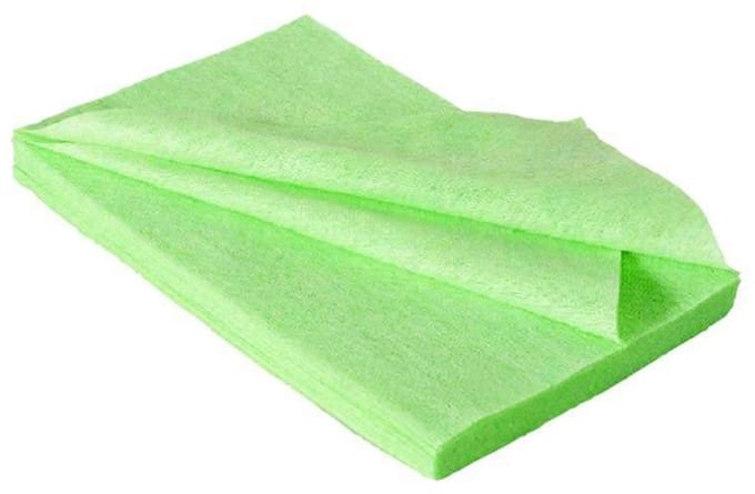 COLAD Watergedragen Kleefdoeken - 10 stuks