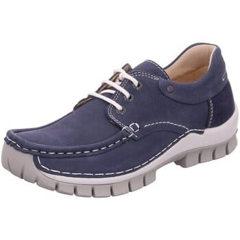 Wandelschoenen Wolky -