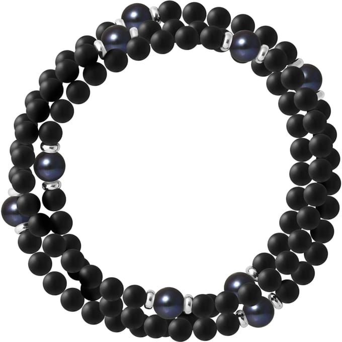 Armband Zilver Sterling 925 Brooklyn