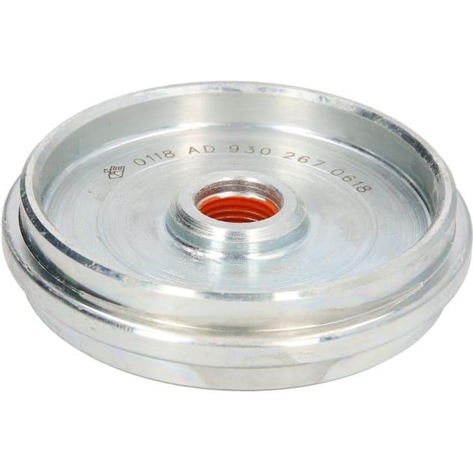 Element, versnellingsbak EURORICAMBI 60532170