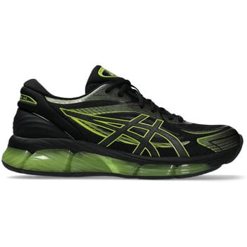 Lage Sneakers Asics Gel Quantum 360 VIII