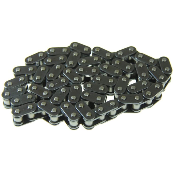 Distributieketting JC AUTO E91009