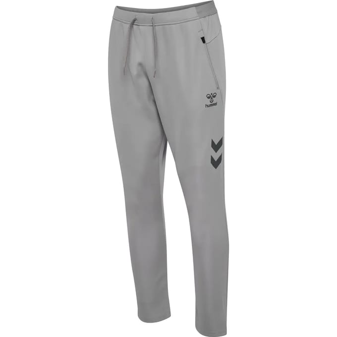 Trainingsbroek Hummel Cima 2.0