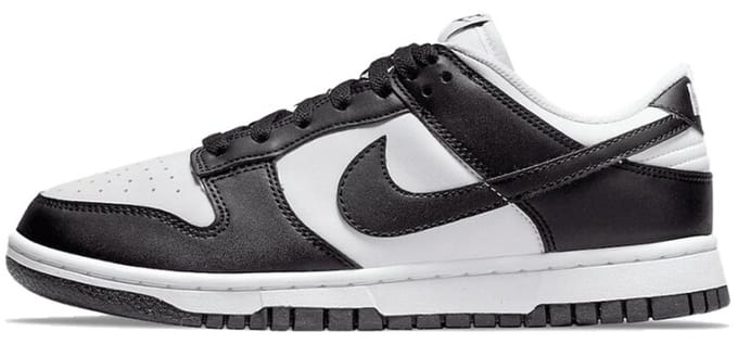 Nike Dunk Low Next Nature - Sneakers - Unisex - 102 Maat 36.5