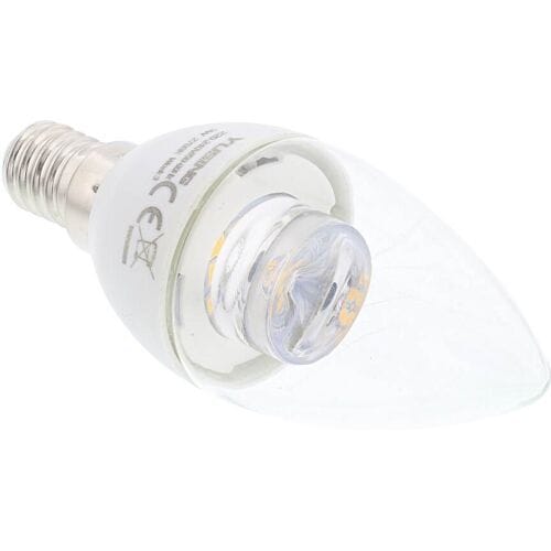 AEG lamp, LED 4055356010