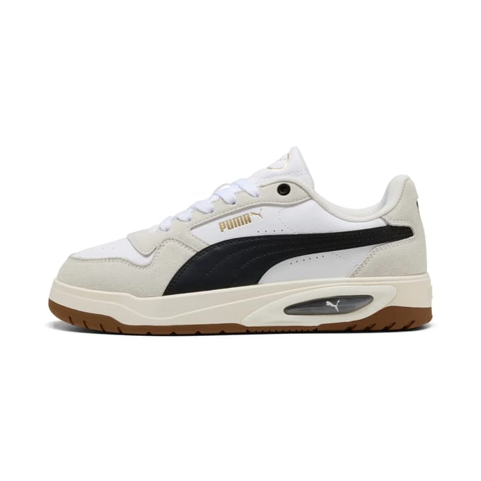 Puma  Lage Sneakers Shuffle Tech OG