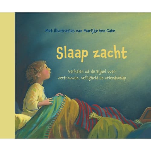 Slaap Zacht