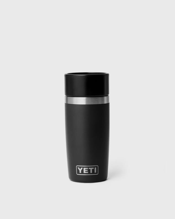 Rambler 12 oz Travel Bottle