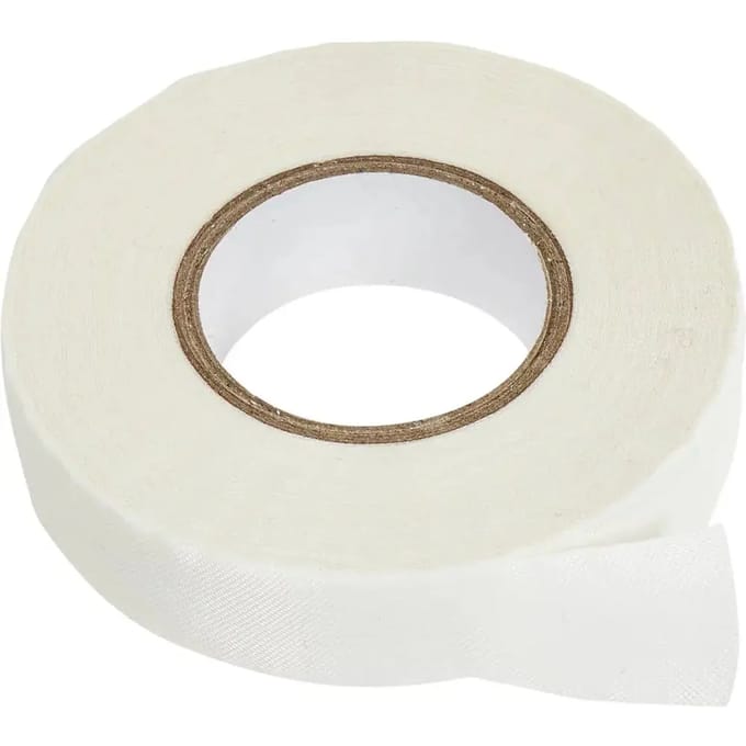 Tape Tempish Universal Cloth
