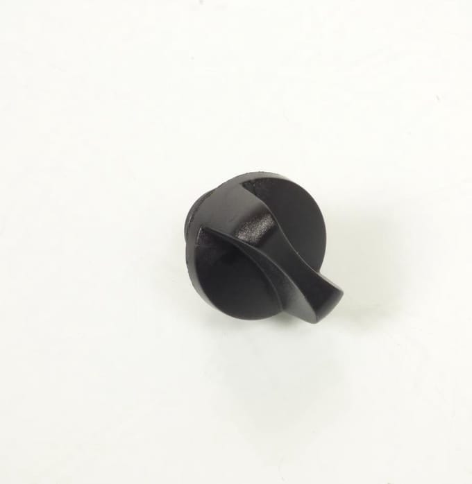 top performance oliepeilplug voor minarelli 50 am6 am00005 nieuw