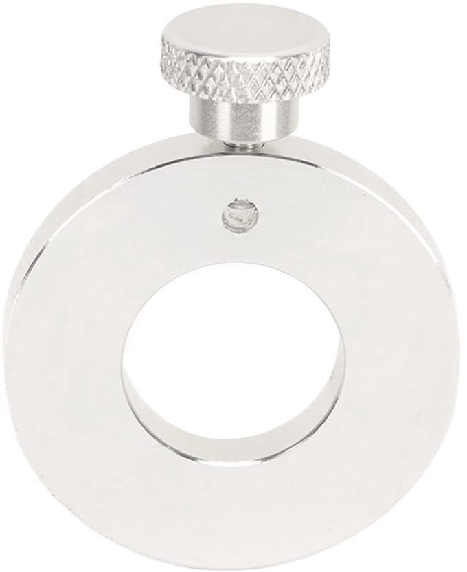 Dailygoods- Oliepeilmeter Universeel - Vork Oliepeil Indicator