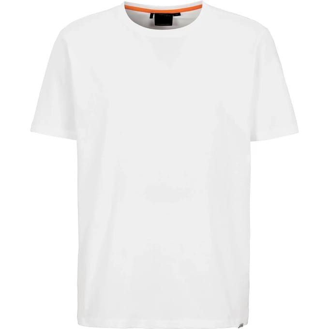 T-shirt Didriksons Harald 3