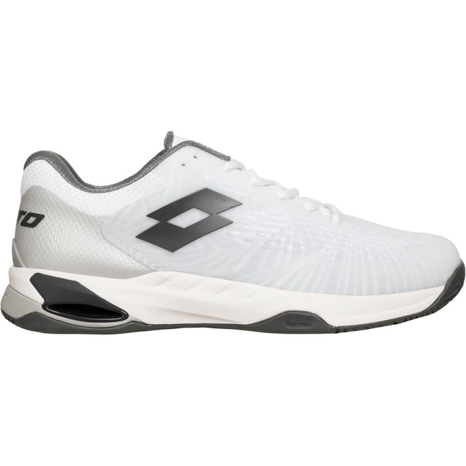 Lotto Mirage 100 Tennisschoenen Heren