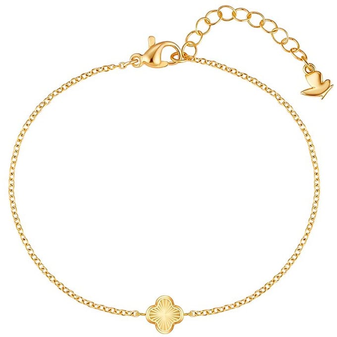 Glanzstücke München Armband 50084987