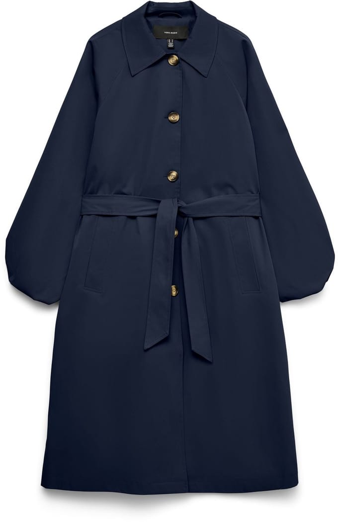 Vero Moda Jas VMCHRISSY Jas